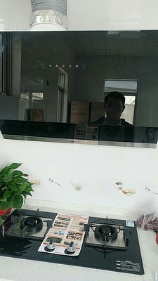 九阳抽油烟机怎么样?选购有诀窍,70%的人不知道