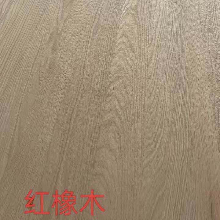 AA级北美红橡直拼板实木拼版橡木板木质材料衣柜橡不易变形加厚