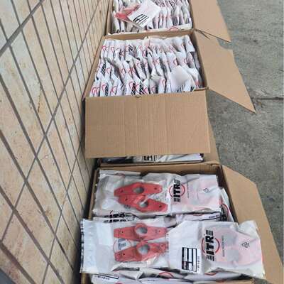 160勒-6387封-卡油特彼矿用卡车水TJR芯箱片/散热器组件密封件