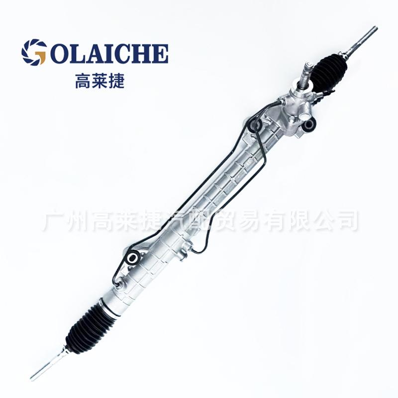 GJ6A-32-110B适用02-12马自达6M6方向机总成汽车转向机器LHD