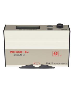 科仕佳光泽度仪MG6-S1/SS/F1/SM/268F2/WGG60-ES4/E4/Y4