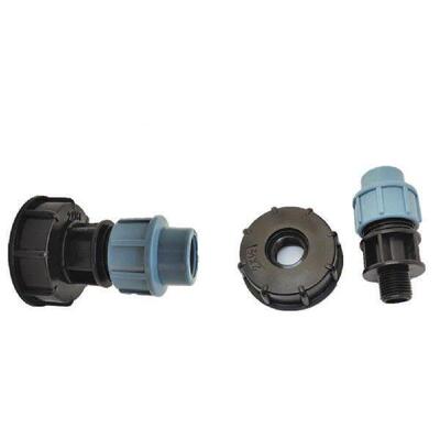 Reducer Accessories Fitting Tool Hose Adapter Lawn Water