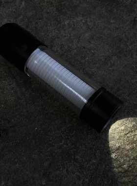 应急灯营地灯照明手电便携户外户外应急ml4露营灯led氛围多功能