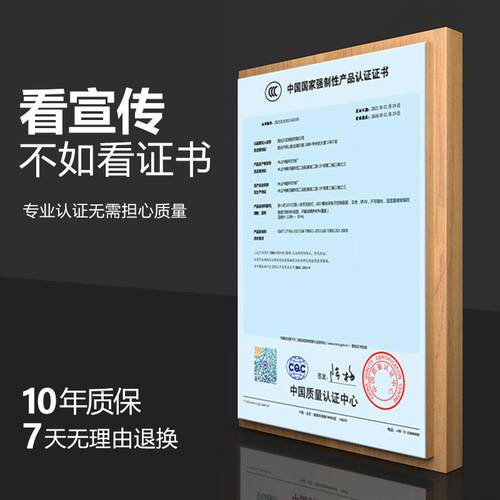 美甲店专用轨道灯led射灯化妆店不刺眼照明灯店铺商用导轨