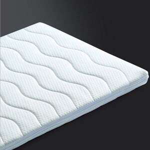 danilove婴儿床垫椰棕床垫棕垫可拆洗冬夏两用