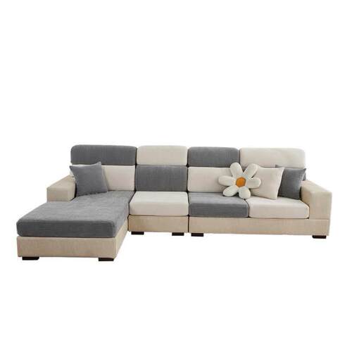 Sofa Cover Covers Sofacover Strech Couch Armchair Mode沙发套