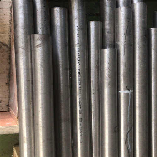 供应WCu25钨铜合金板 WCu25钨铜合金棒