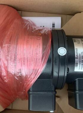 瑞士单圈工业编码器HOG86MTH6DN1024I