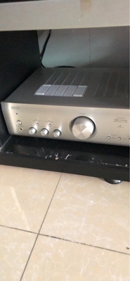 天龙 PMA-800NE发烧HIFI纯功放机怎么样一个月后开始后悔了诉说原因