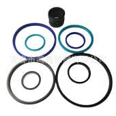 防尘封厂家油油 封耐油骨架轴承封油缸油供应 机减速防水