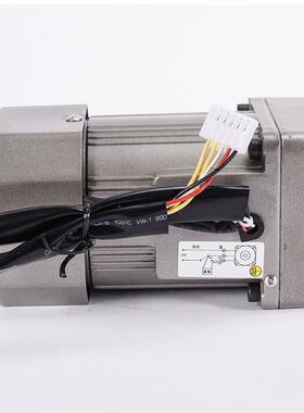 5IK60GU-CF/5IK60RGU-CF切带机模切机电机