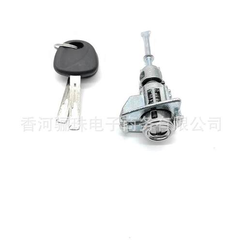 81970-3WA00 81970-3WC00 819703WC00 819703WA00车门锁芯门锁芯