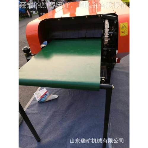 机全自动毛豆摘机采家用用摘青豆680荚电动柴油摘毛豆机家毛豆采