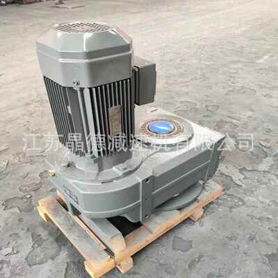 GFAZ37空心轴减速机GFAZ37减速机GFAZ37