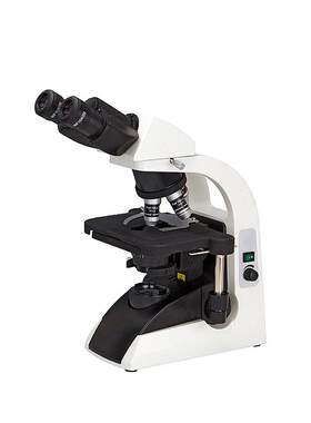 江南永新 BM1000双目BM1000三目BM2000高倍生物光学显微镜