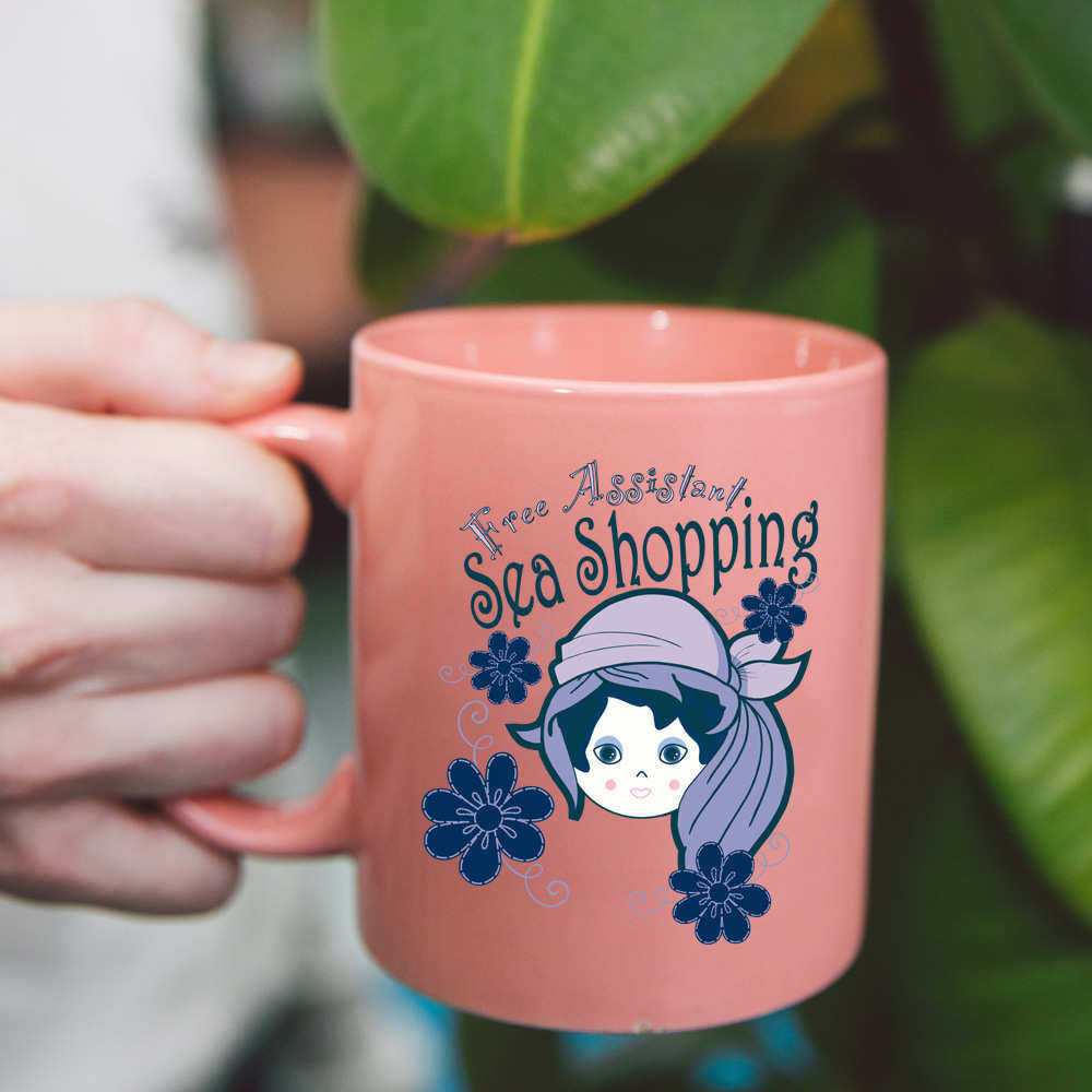 蓝底激光可撕膜水转印纸撕膜留图不留膜镂空图案移印水贴纸贴花纸,办公设备/耗材/相关服务,打印纸,淘宝优惠券,粉丝福利购,淘宝优惠卷