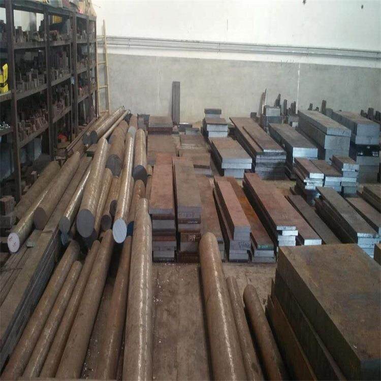 供应 SCS24不锈钢圆棒 SCS24不锈钢板 SCS24不锈钢圆钢