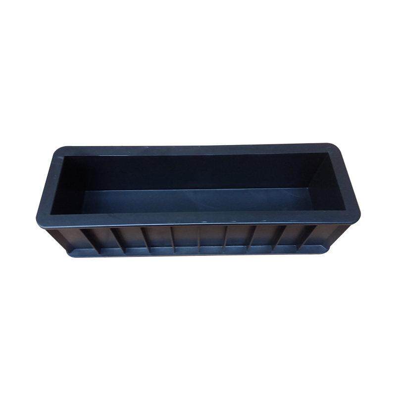 100*100*400/300混凝土抗冻试模/混凝土试块试验模具盒子磨具
