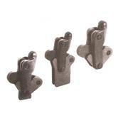 焊接组立式快速夹具SD-70510焊接夹钳工装夹具气动式焊接夹头