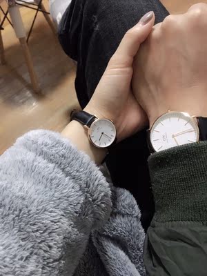 不说假话Daniel Wellington0206DW手表怎么样，小编深度剖析评测？