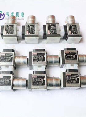 压力继电器压力开关R901107087 HED8OA-2X/350K14KS