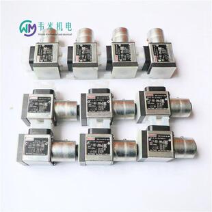 力士乐rexroth继电器R901108147 HED8OP-2X/630K14