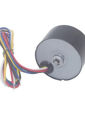 3525直流无刷电机 信号反馈 刹车电机 12V24V PWM调速电机 BLDC