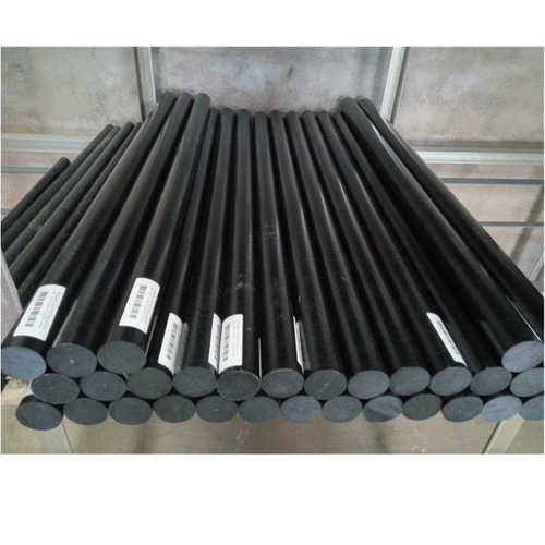 黑色加纤尼龙价格，尼龙6加30%玻纤棒材