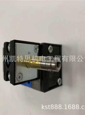 费斯托电磁阀MN1H-5/3G-D-2-C福州凯特思FESTO