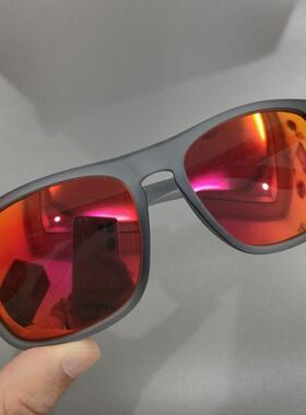 外贸太阳镜男士太阳镜男女偏光眼镜新潮驾驶眼镜司机钓鱼Uv400防