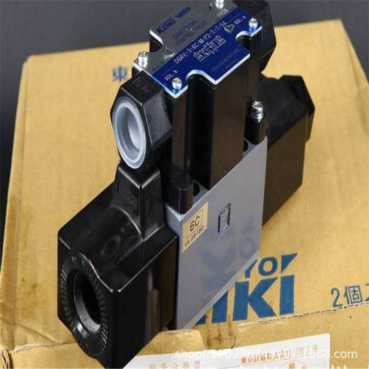 日本TOKIMEC东京计器变量泵 SQP32-35-14-1CC-18零售