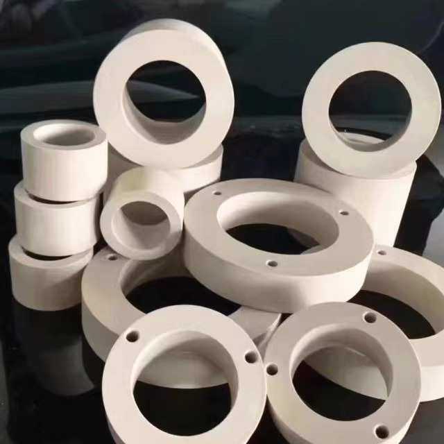 进口本色PEEK板加工定 制防静电黑色聚醚醚酮棒防静电高温材料耐,五金/工具,螺柱,淘宝优惠券,粉丝福利购,淘宝优惠卷