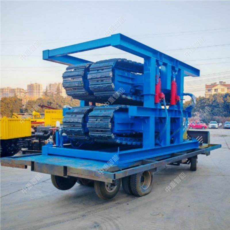 矿井皮皮机带收放机 适应性矿井皮带强井皮带收放 结矿构稳固矿井,机械设备,矿山专用设备,淘宝优惠券,粉丝福利购,淘宝优惠卷