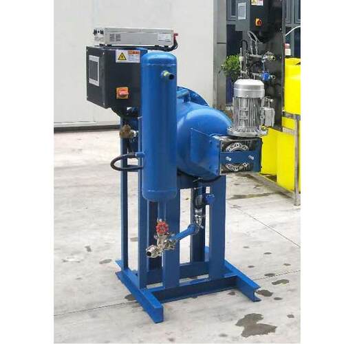 厂家直销 工业循环冷却水旁通水处理器 dn150 杀菌灭藻除垢防腐蚀