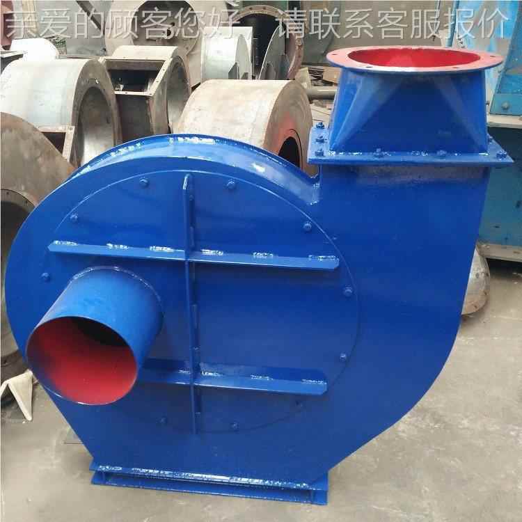 碎边纸纸输送风机 碎收 工回料业946除尘物输送多口吸料