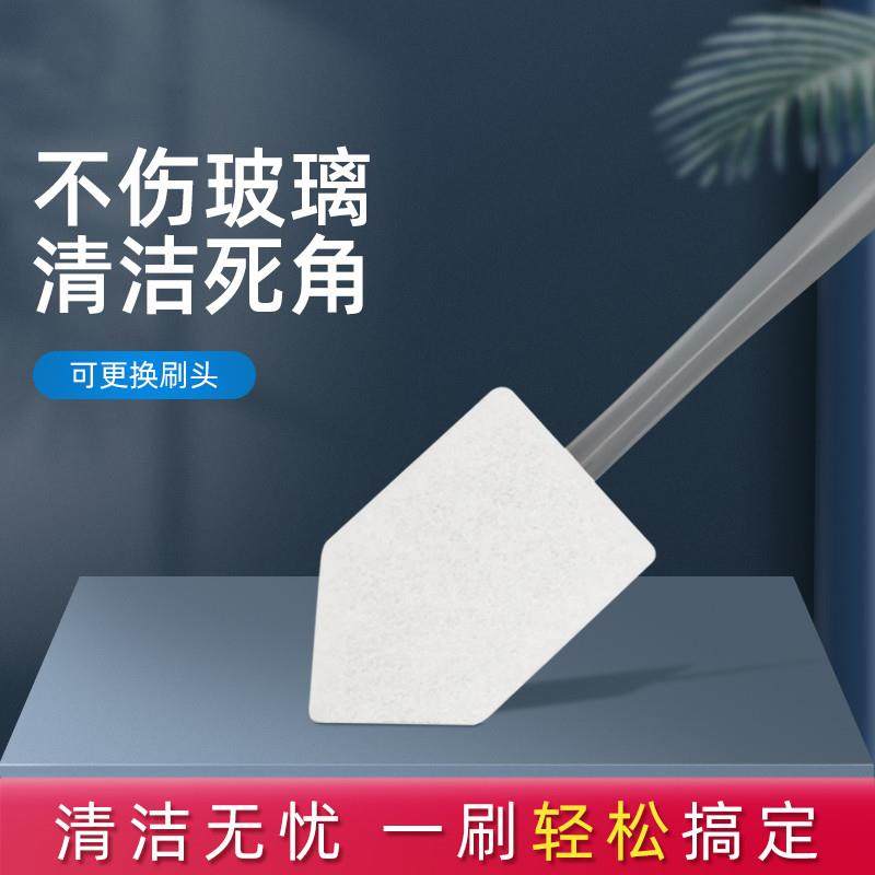 鱼缸防跳网加密隔离板底滤板水族箱网格板透明隔离网盖板乌龟晒台,宠物/宠物食品及用品,鱼缸清洁用具,淘宝优惠券,粉丝福利购,淘宝优惠卷