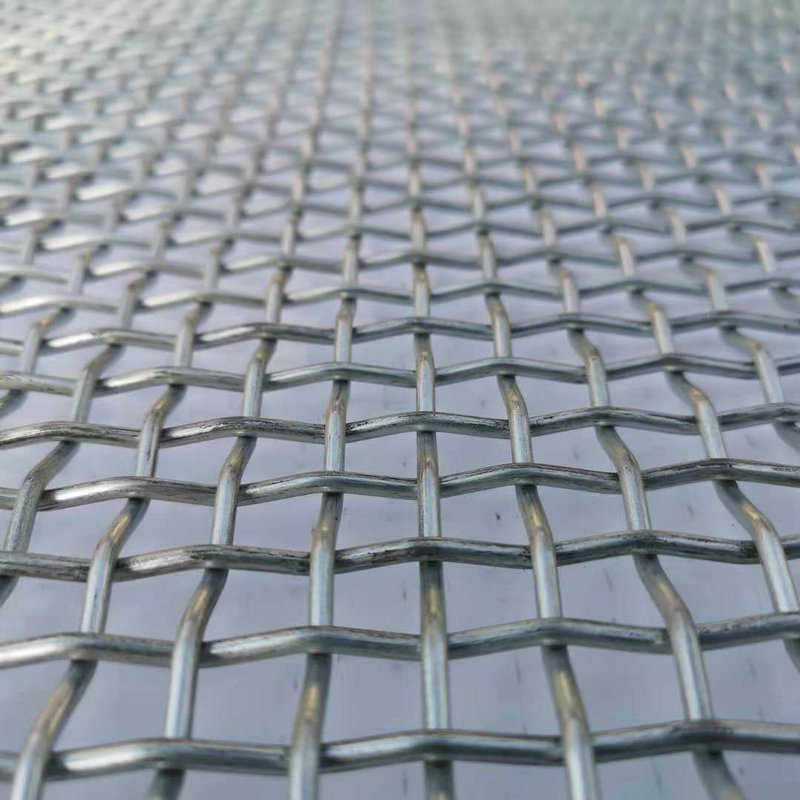 厂家生产304编织网 钢丝隔离网 钢丝编织网 不锈钢过滤网产地货源,工业油品/胶粘/化学/实验室用品,清洗筐,淘宝优惠券,粉丝福利购,淘宝优惠卷