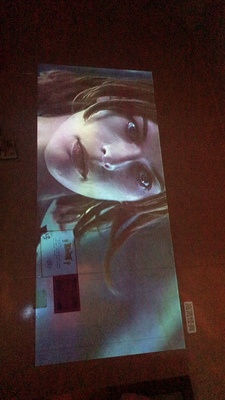 天猫魔屏A1和S1区别怎么样?反馈很垃圾?真有这么不堪?