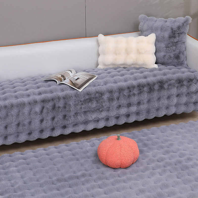 泡泡绒大兔毛面料服装抱枕沙发毛绒布料厂家直销 批发大兔毛面料,纺织面料/辅料/配套,服装花边,淘宝优惠券,粉丝福利购,淘宝优惠卷