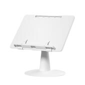 儿童阅翻读架上看书支架读书架子多书功能可调节小学床生书架