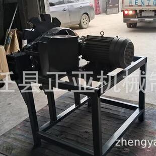 新款小型激光割除渣神器栅条清渣30000瓦大型激光料台清渣机厂家