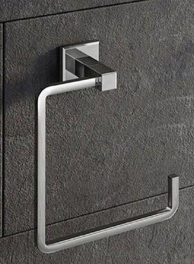 Toilet Roll Holder Sturdy Construction For Long-lasting