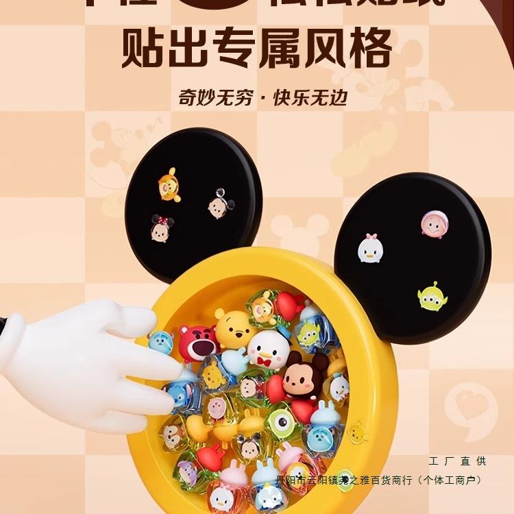 乳牙收纳盒牙齿换牙纪念盒男孩儿童掉牙收集保存乳牙盒子女孩居家