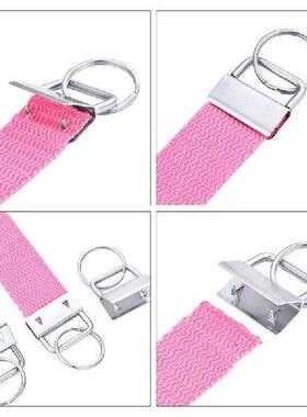 770F 49Pcs 0.98Inch Keychain Hardware Supplies with Pliers