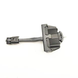 5121714102451227237708前后车门铰链限位器撑杆E70X5E71X6