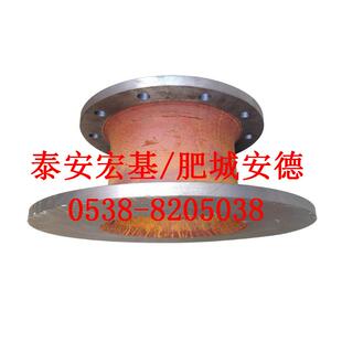 斗山503 徐工500K 肥城金城桥ZL50M斗山503装 载机制动盘