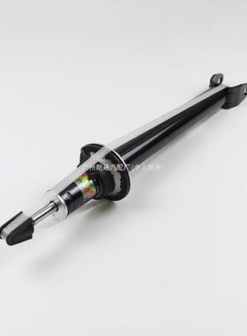奔驰C级W205 C205悬架支柱新前桥震器2053202330气套
