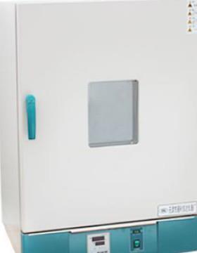 天津顺诺电热恒温培养箱SN-25BS微生物培养箱具有定时超温报警