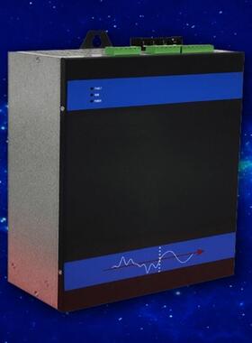 ASVG静止波无功发ZSE生器电能质谐治理装量置PF有源电力滤波器