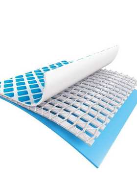 INTEX28210 3.66米圆形管架折叠游泳池支架水池户外家庭花园